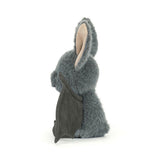 Jellycat Broox Bat