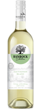 Banrock Station Sauvignon Blanc 2023