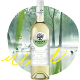 Banrock Station Sauvignon Blanc 2023