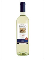 Biagio Pinot Grigio 2024