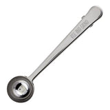 SBDS Sips Rise and Grind Coffee Scoop