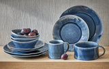Tag Hudson Mug Dark Blue