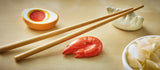 Tag Food Chopsticks Rest