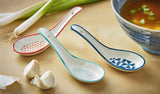 Tag Geo Soup Spoon