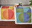 Tag Knoll Dishtowel Set of 2