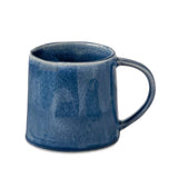 Tag Hudson Mug Dark Blue
