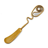 Tag Curve Spreader