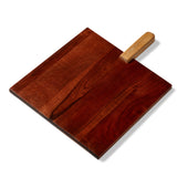 Tag Verge Square Board