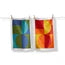 Tag Knoll Dishtowel Set of 2