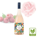 Le Versant Limited Edition Grenache Rose 2025