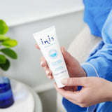 Inis Nourishing Hand Cream 2.6oz