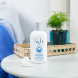 Inis Sea Mineral Hand Lotion 10oz