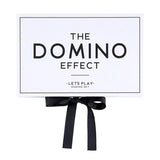 SBDS Lili + Delilah Domino Set