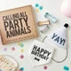 SBDS Pets Pet Birthday Box