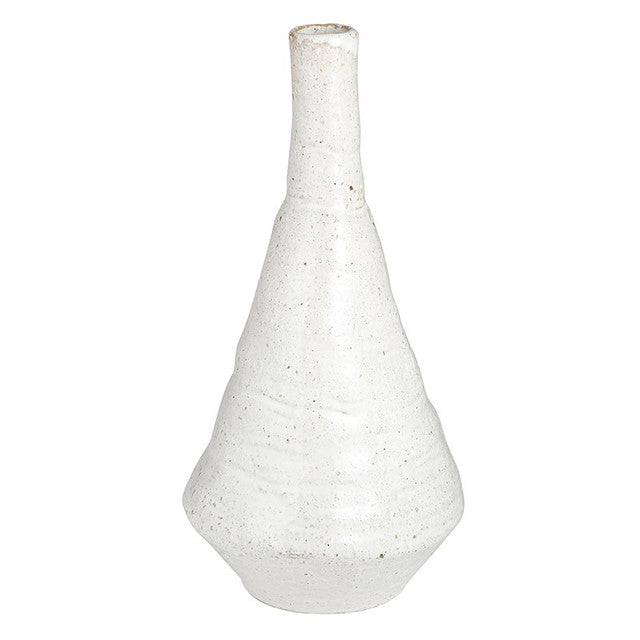 SBDS Pure Design Extra Large Organic Vase