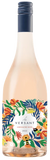 Le Versant Limited Edition Grenache Rose 2025