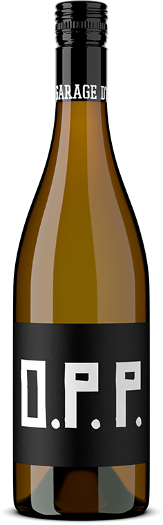 Maison Noir OPP Pinot Gris 2023