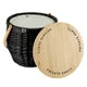 SBDS Sips Picnic Basket - Private Party