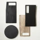SBDS Tablesugar Black Top Handle Board