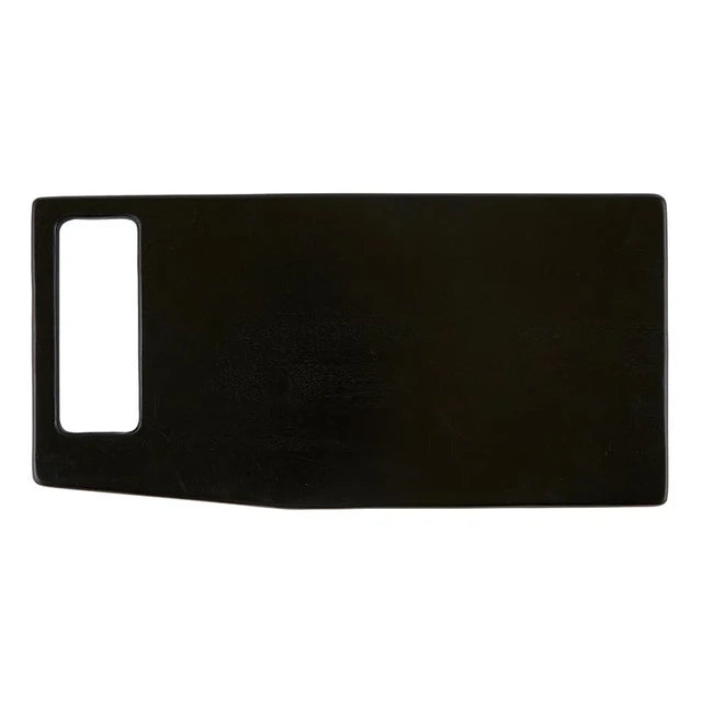SBDS Tablesugar Black Top Handle Board