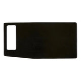 SBDS Tablesugar Black Top Handle Board