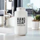 SBDS Pure Design Soap Dispenser - So Fresh