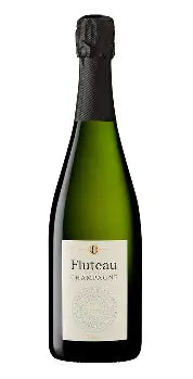 Fluteau Echo Champagne NV