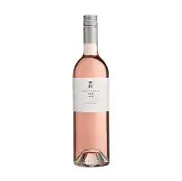 Early Mountain Vineyards Rose 2025