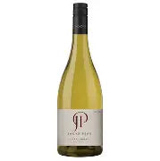 Jack's Peak Chardonnay