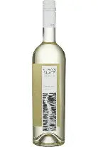 Clean Slate Riesling 2024
