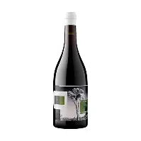 Orin Swift Cellars 8 Years in the Desert 2024