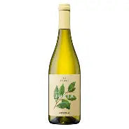 Ilauri Equi Chardonnay 2025
