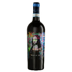 Monnalisa Montepulciano d'Abruzzo