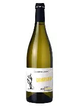 Cellier des Demoiselles Pays D'Oc Chardonnay 2025
