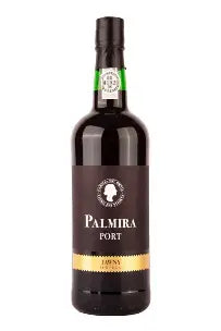 Quinta das Arcas Palmira Tawny Port NV