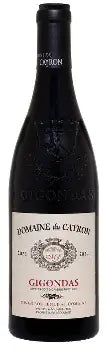 Domaine du Cayron Gigondas 2022