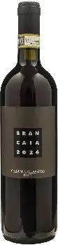 Brancaia Chianti Classico 2024