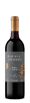 Barnard Griffin Rob's Red Blend 2023