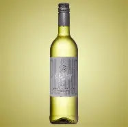 Thomson & Scott Noughty Blanc Dealcoholized