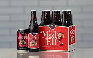 Troegs Mad Elf 6pk