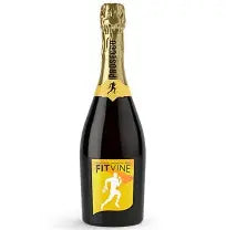 Fitvine Prosecco NV