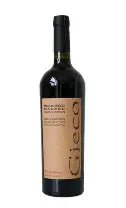 Familia Gieco Malbec 2025
