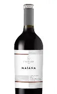 Leone de Castris Salice Salentino Maiana 2022
