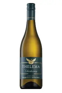 Thelema Mountain Vineyards Chardonnay 2023