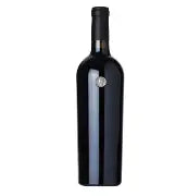 Orin Swift Cellars Mercury Head Cabernet Sauvignon 2023