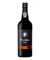 Quinta das Arcas Palmira Ruby Port NV