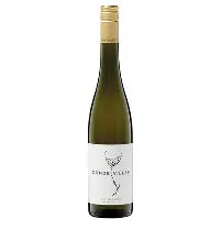 Quinta das Arcas Conde Villar Branco Vinho Verde 2025