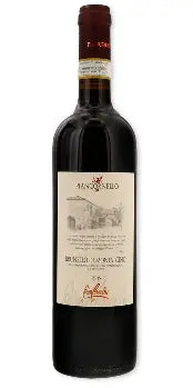 Azienda Piancornello Brunello di Montalcino 2019