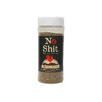 BCR No Shit Seasongin