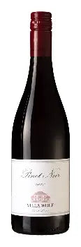 Villa Wolf Pinot Noir 2024